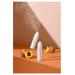 Native Deodorant & Body Spray - Sweet Peach & Nectar Aluminum-Free Unisex 3.5 oz - Shop Now - Buy Online on GoSupps.com