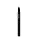 Absolute New York Pro Ink Eyeliner - Jet Black | Long-Lasting Liquid Eyeliner - Buy Online on GoSupps.com