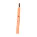 Didiseaon 1pc Retractable Lip Brush Makeup Brush Eye Shadow Applicator Eyeshadow Applicators Lip Applicator Retractable Lipstick Brush Portable Make up Travel Plastic Lip Makeup