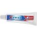 Crest Cavity Regular Toothpaste Travel Size .85 oz. (Pack of 24) - Convenient 24-Pack for On-the-Go Oral Care - Buy Online on GoSupps.com
