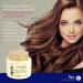 Intensive Hair Mask Treatment 4fl oz - Hydrating & Repairing Formula - Buy Online on GoSupps.com