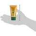 Frais Monde Frais Monde Anti-wrinkle sun gel 1 piece - Buy Online on GoSupps.com