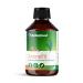 R hnfried AminoFit 100ml | important vitamins & amino acids for parakeets budgies canaries parrots