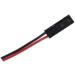 Buy NCNDB Battery Replacement for Intermec 066111-001 | 1500mAh | International Shipping Available - Buy Online on GoSupps.com
