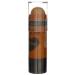 Wet N Wild Mega Glo Makeup Stick Bronzer Oak's on You - Pack of 2 (Brown, 2 Count) - Buy Online on GoSupps.com