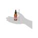 Bifemme Acite Rosa Mosqueta - 30 ml | Premium Rosehip Oil for Skin Care | International Shipping Available - Buy Online on GoSupps.com