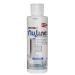 Fast Shipping! 4-Pack NuLine HVAC Condensate Nu-Line Drain Cleaner 8oz - Buy Online on GoSupps.com