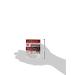 L'Oreal Advanced Revitalift Face and Neck Cream 1.7 oz - Dermo Expertise for Anti-Aging Skincare - Buy Online on GoSupps.com