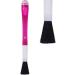Dual-use Point Drill Pen Sweep Brush Arts Crafts Accessories Sweep Brush Pick Up Clean-up Tool Apply to Full Drill or Partial Drill Painting - Buy Online on GoSupps.com