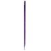 Revlon So Fierce Vinyl Eyeliner in Powerful Plum - Long-Lasting Formula - Buy Online on GoSupps.com