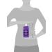Aussomely Clean Family Conditioner 29.2 fl oz - Best Family Size Conditioner for All Hair Types - International Shipping Available - Buy Online on GoSupps.com