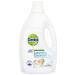 Dettol Antibacterial Laundry Cleanser Spring Fresh Cotton 1500ml