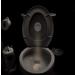 Pee-Litical Targets Democratic Images Democrat Images - Buy Online on GoSupps.com