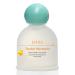 Jafra Tender Moments Baby Hair Gel 1.7 fl. oz.