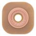 FlexWear Trim to Fit Ostomy Barrier Adhesive Tape 44 mm Flange 5 per Box 14402