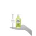 Tigi Bed Head Control Freak Conditioner 8.5 oz - Ultimate Frizz Control & Shine | Shop Internationally - Buy Online on GoSupps.com