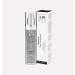 Buy Relaxing Eye Treatment 1.5 oz - Revitalize and Refresh Your Eyes | Fast International Shipping - Buy Online on GoSupps.com