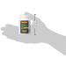 Geri Care IBUPROFEN Pain Relief Tablets - 100 Count - Buy Online on GoSupps.com