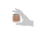 L'Or al Paris True Match Super-Blendable Powder - Sand Beige 0.33 oz | International Shipping Available - Buy Online on GoSupps.com