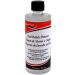 Nail Polish Thinner 4oz - Restore and Revive Nail Polishes - Pack of 1 - Buy Online on GoSupps.com
