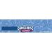 Swiss Miss Indulgent Collection Dark Chocolate Sensation Hot Cocoa Mix 283g - Buy Online on GoSupps.com