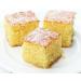Seelans TRS Desicated Coconut Medium | 300G | GMO Free |Vegan | High Fibre | Indian Origin - Buy Online on GoSupps.com