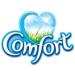 Comfort Professional Formula Blue Skies Concentrated Fabric Softener - 5L (200 Washes) | Long-Lasting Freshness for Your Laundry | Fabric Softener | Detergent 5 l (Pack of 1) - Buy Online on GoSupps.com