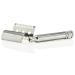 Shop FaTip Double Cromato Grande PC Edge Safety Razor - Premium Quality & International Shipping Available - Buy Online on GoSupps.com