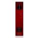 Victoria's Secret Very Sexy Sheer Body Mist 8.4 oz 250 ML - Buy Online on GoSupps.com
