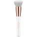 Essence Make Up Buffer Brush