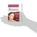 Prosacea Rosacea Treatment - 0.75 oz - Reduces Redness, Pimples, and Irritation - Buy Online on GoSupps.com