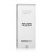 RevitalTrax Skin Rejuvenating Grapefruit Facial Scrub - Exfoliating 100ml for Glowing Skin | International Shipping - Buy Online on GoSupps.com
