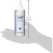 Essential Oxygen Food Grade Hydrogen Peroxide Spray 3% - 8 oz for Safe Cleaning & Disinfection - Buy Online on GoSupps.com