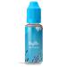 Brightn Optic Defogger Anti-Fog Spray for Glasses, Goggles, Snorkeling Masks, Binoculars, Scopes, Lenses, Face Shields, and Humid Conditions - Glass Defogger for Any Optic Material or Surface - (15ml)