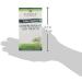 Pioneer Nutritional Comprehensive Gut Health & Celiac Support - 120 Veggie Caps - Buy Online on GoSupps.com