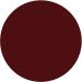 Mehron Makeup Color Cup (.5 oz) in Burgundy - Long-Lasting Formula for Vibrant Looks - Buy Online on GoSupps.com