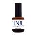 TNBL Acid-free natural nail primer for use with acrylic powder and gel nail polish.