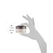 Laura Mercier Translucent Loose Setting Powder - 1oz (Pack of 1) - Buy Online on GoSupps.com