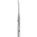 STALEKS PRO Exclusive Cuticle Scissors 23mm Magnolia SX-23/1m - Buy Online on GoSupps.com