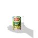 Del Monte Cut Italian Green Beans 14.5oz Can (Pack of 6) - 87oz Total - Buy Online on GoSupps.com