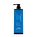 Moisturizing Shampoo - Vegan Sulphate Free Paraben Free Cruelty Free - Natural Shampoo (33oz)
