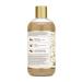 African Pride Moisture Miracle Honey & Coconut Oil Shampoo & Conditioner Set - Buy Online on GoSupps.com