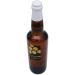 Vino Bianco Fermo Beneventano 75cl - Buy Online on GoSupps.com