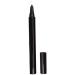 White Spots Concealer Pen Birthmarks Cover Pen Waterproof Long Lasting Vitiligo Scars Birthmarks Cover Pencil Natural Camouflage Makeup Pen - Buy Online on GoSupps.com