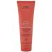 Aveda Nutriplenish Deep Moisture Shampoo & Conditioner 8.5 oz Duo Set - Hydrating Hair Care - Buy Online on GoSupps.com