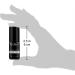 NeoNail 3763 Fiery Flamenco UV LED Nail Gel Polish Hybrid Manicure Soak off Color Coat - Buy Online on GoSupps.com