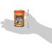 Tetra 77806-03 Fin Goldfish Flakes 1.83-Ounce 28 g (Pack of 1) Goldfish Flakes - Buy Online on GoSupps.com