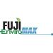 Buy Fuji Enviromax 4600BP1 Super Alkaline 9V Battery - Long-lasting Power | International Shipping - Buy Online on GoSupps.com