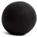 Bakerpan Premium Rolled Black Fondant Vanilla Flavor - 4.4 oz | Buy Online Now - Buy Online on GoSupps.com