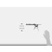 Henke Roux Syringe 50cc - Premium Quality Veterinary Syringe - Buy Online on GoSupps.com